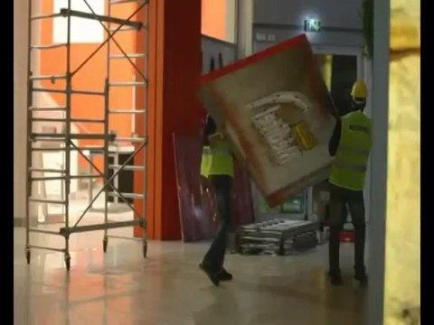 Nouvelles enseignes des magasins méditel - dima rahtek