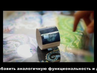 Интернет новости 29_05_2013