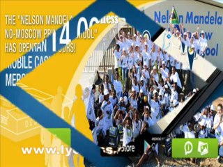 Lyoness Cashback | Money Back With Every Purchase| lyoness.net