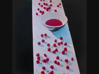 Paul McCartney - Momma Miss America