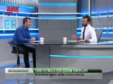 Türk Futbolu İçin Çözüm Önerileri