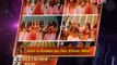 CENTURY OF BOLLYWOOD - Bollywood Divas - Katrina Kaif & Aishwarya Rai Bachan