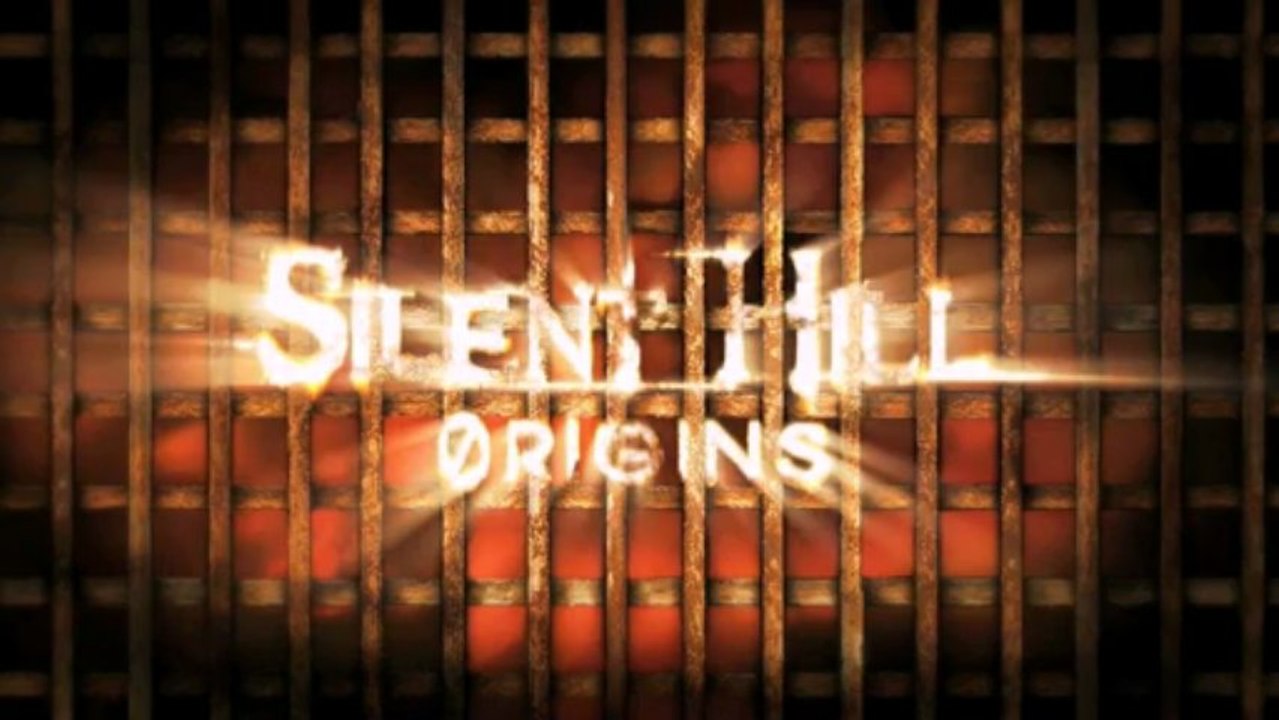 Silent Hill Titles