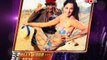CENTURY OF BOLLYWOOD - Bollywood Divas - Parveen Babi & Zeenat Aman