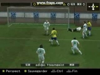 Bakayoko sors de ce corps !