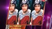 CENTURY OF BOLLYWOOD - Bollywood Superstuds - Mithun Chakraborthy vs Jeetendra