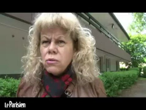 Fin de cavale pour le braqueur Redoine Faïd