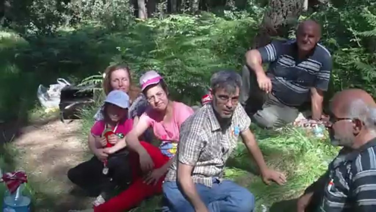 E.PİŞKİN-Ö. GÜVENÇ