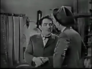 Life with Luigi  The Phone Booth Part 3