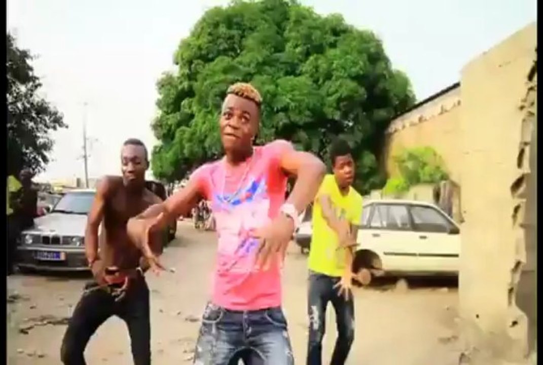 DJ LEWIS - ZOTO