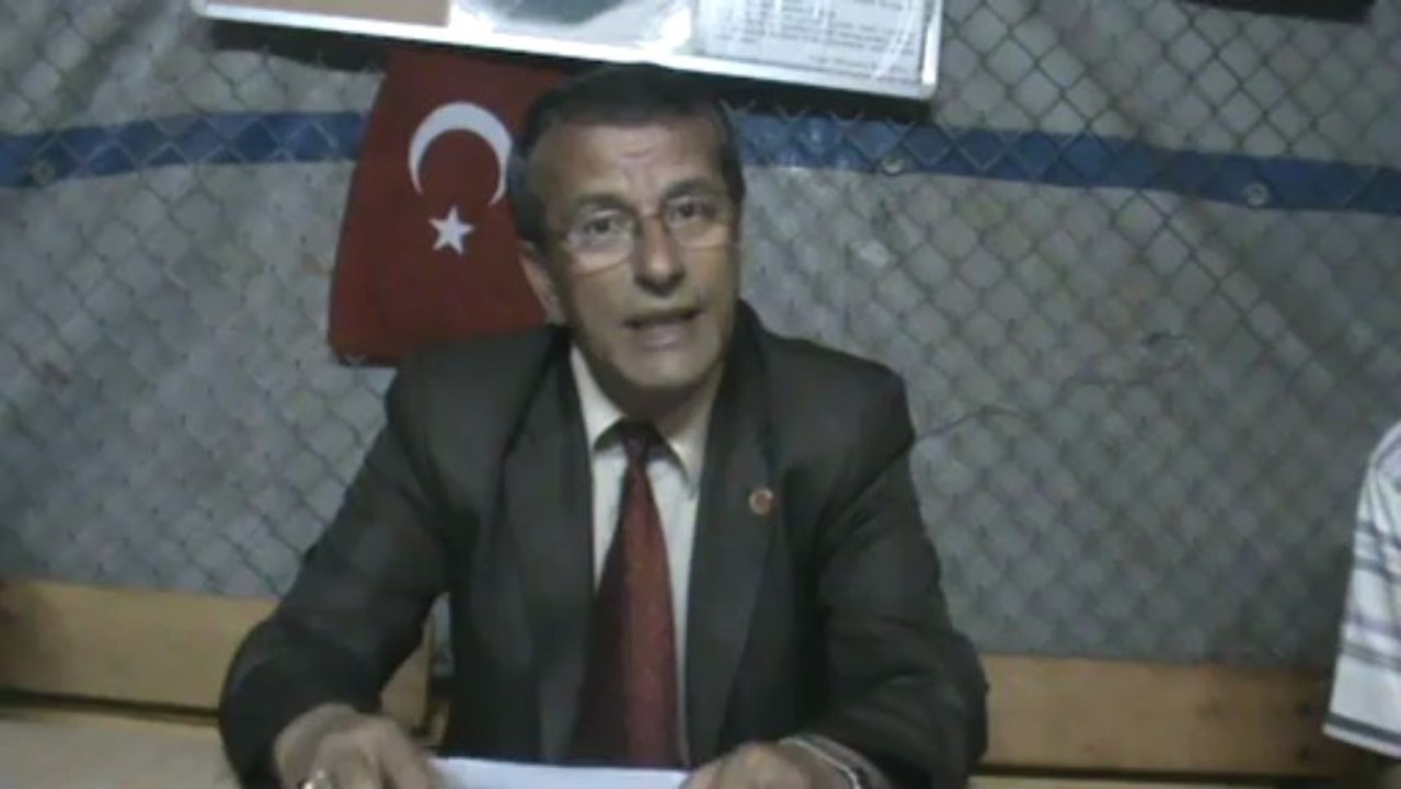 muhtar