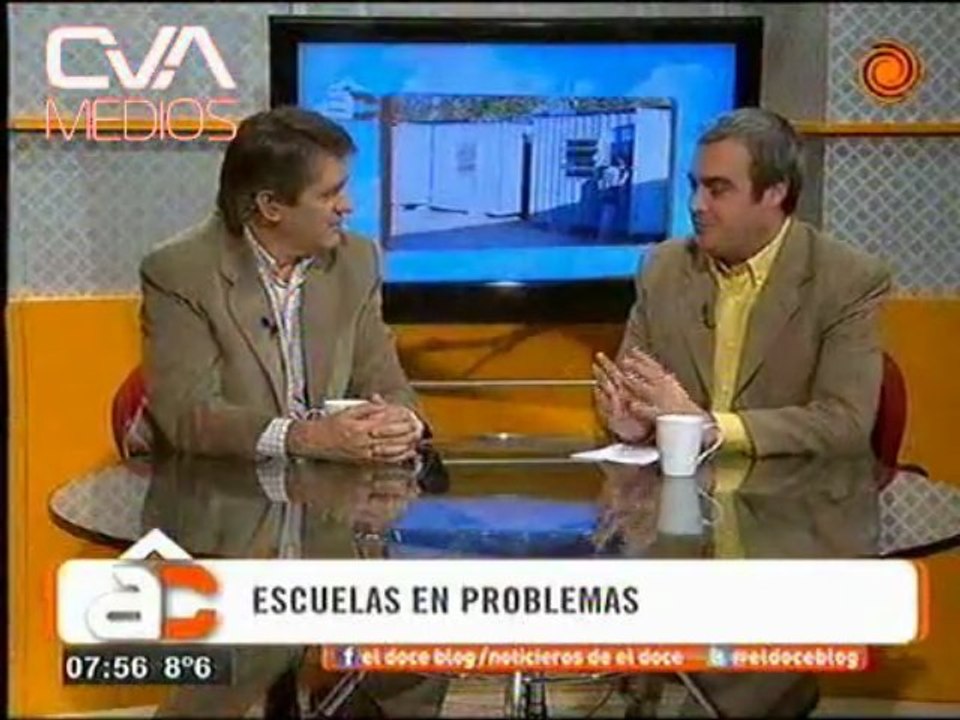 C12-AC-RobertoBattaglino-20130529