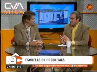 C12-AC-RobertoBattaglino-20130529