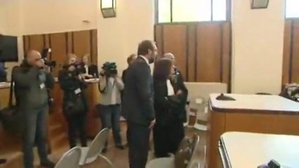 Reportage proces Dalongeville France 3 27-05-13