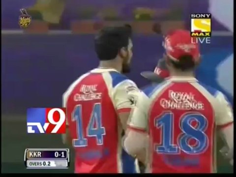 BCCI Srinivasan advised to step down by Rajiv Shukla and Arun Jaitley