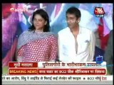 Movie Masala [AajTak News] 29th May 2013 Video Watch Online