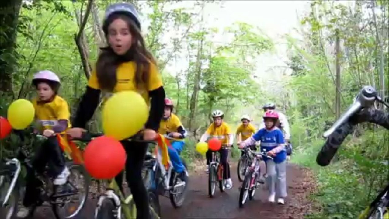 tout Quimper à vélo -3-2013