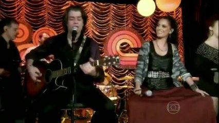 Tapas e Beijos - 28-05-13 - Terça