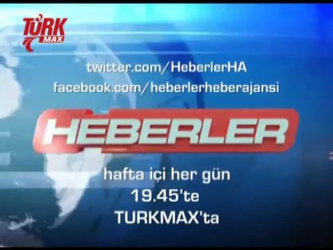 Başbakan Erdoğan'ın Olimpiyat Ricası