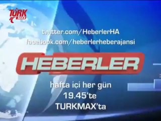 Beyaz Show'a Katılmayan Tek İnsan