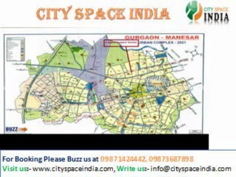 9871424442 New Project in Gurgaon New Commercial Shop in Gurgaon