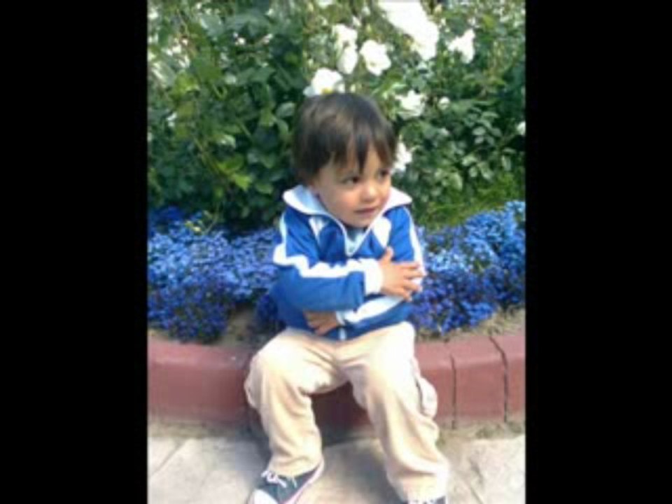 Para Thyago.wmv