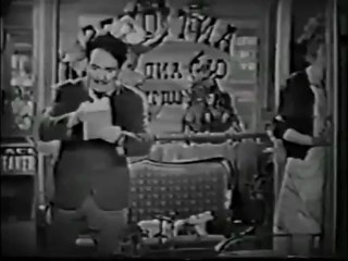 Life with Luigi  The Phone Booth Part 5