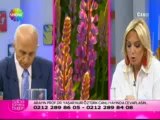 Saba Tümer ile Bugün, Konuk Yaşar Nuri Öztürk - 01.06.2012   2 - [tvarsivi.com]