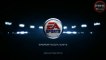 ►Xbox One & PS4◄ Bande annonce des jeux EA Sports (FIFA 14, UFC, Madden NFL 25, NBA LIVE 14)
