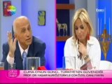 Saba Tümer ile Bugün, Konuk Yaşar Nuri Öztürk - 01.06.2012   10 - [tvarsivi.com]