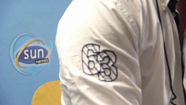 Wazoo - Chanson pour l'Auvergnat (Georges Brassens Cover)