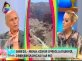 Saba Tümer ile Bugün, Konuk Yaşar Nuri Öztürk - 08.11.2012   5 - [tvarsivi.com]