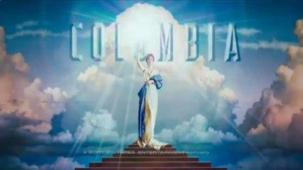 The Stepford Wives (2004) Full Movie Free Online Full Length PART 1