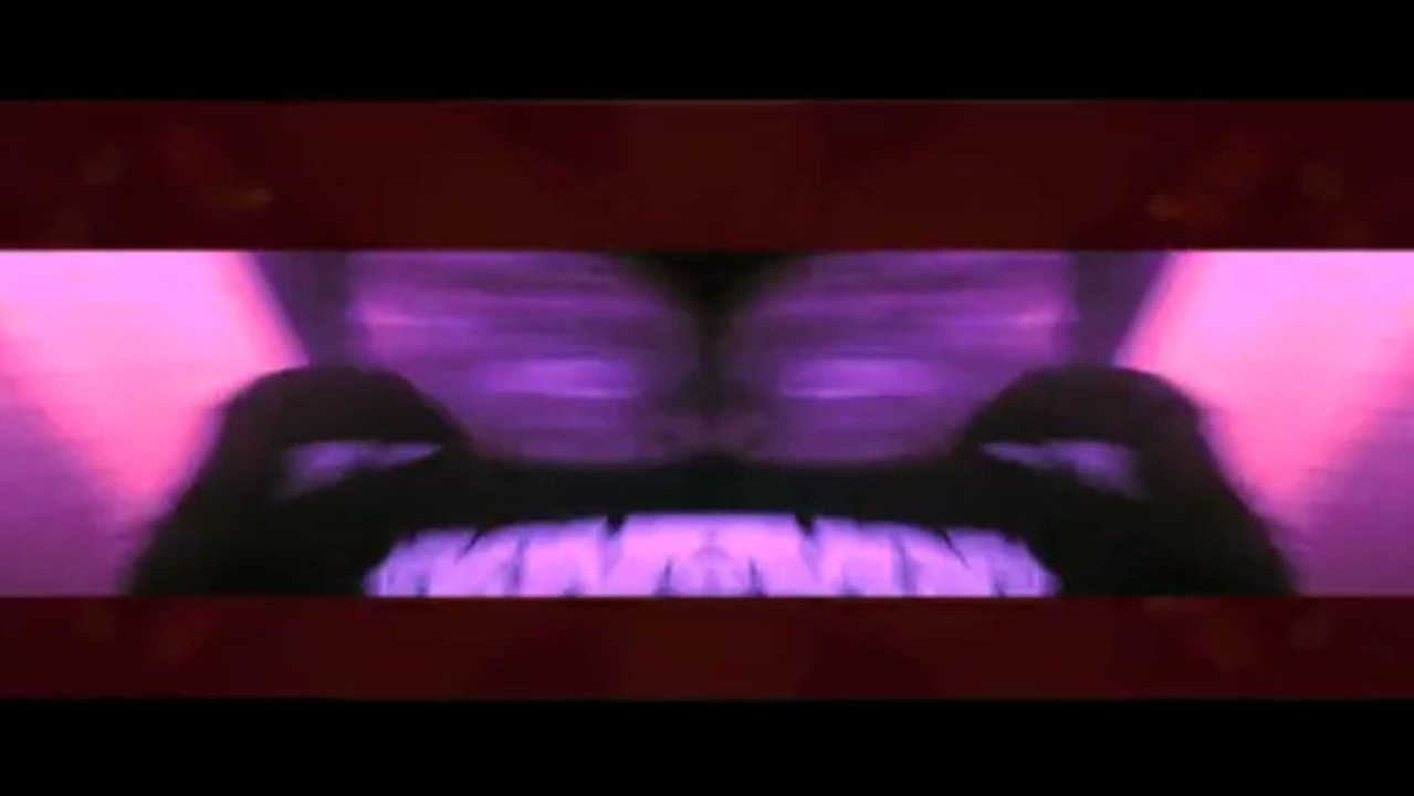 Loch Ft. DJ Doo Wop Spaz Out (Official Music Video)