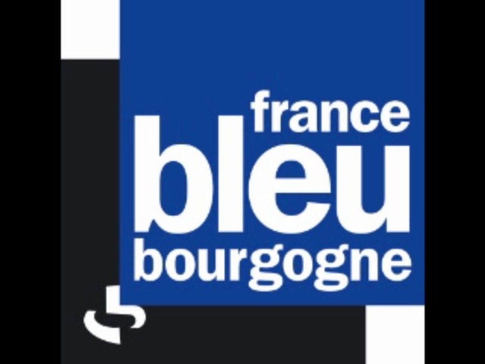 Du nouveau chez les Anis de Flavigny