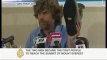 Al Jazeera Interview: Mountaineer Reinhold Messner