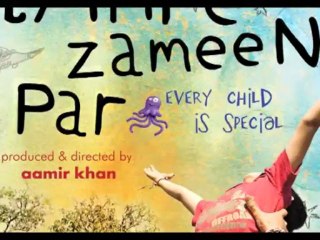 Tisca aims at being bad on screen