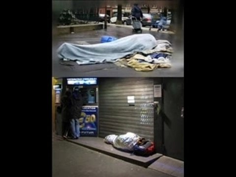 Sa raison detre