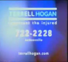 personal injury attorneys jacksonville fl