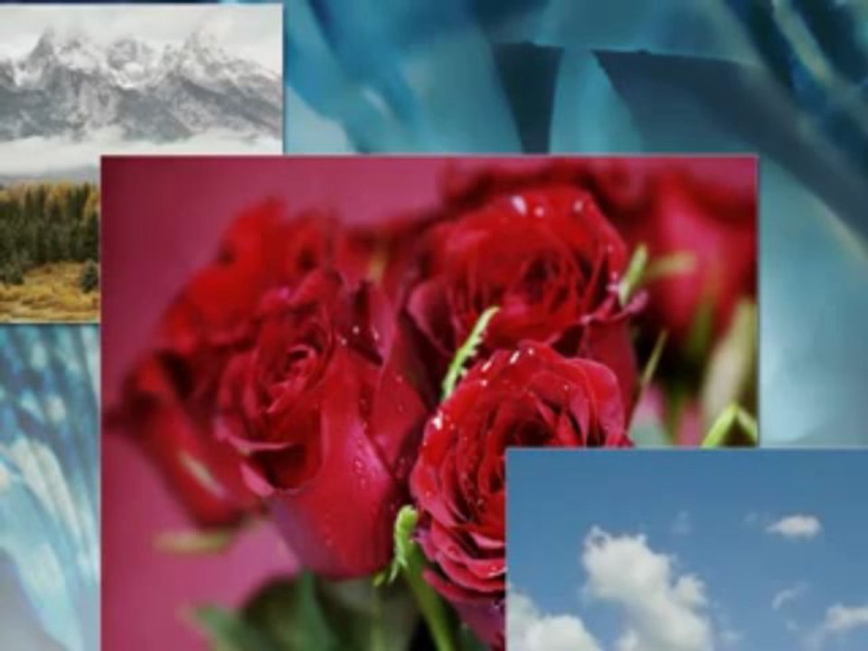 Grupa pevaca Radio Beograda i VNO Radio Beograda - Oj, Coko, Coko, crno oko!