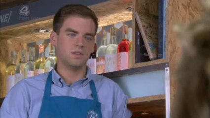 (196) Hollyoaks | Full Episode | Tuesday 11th September 2012