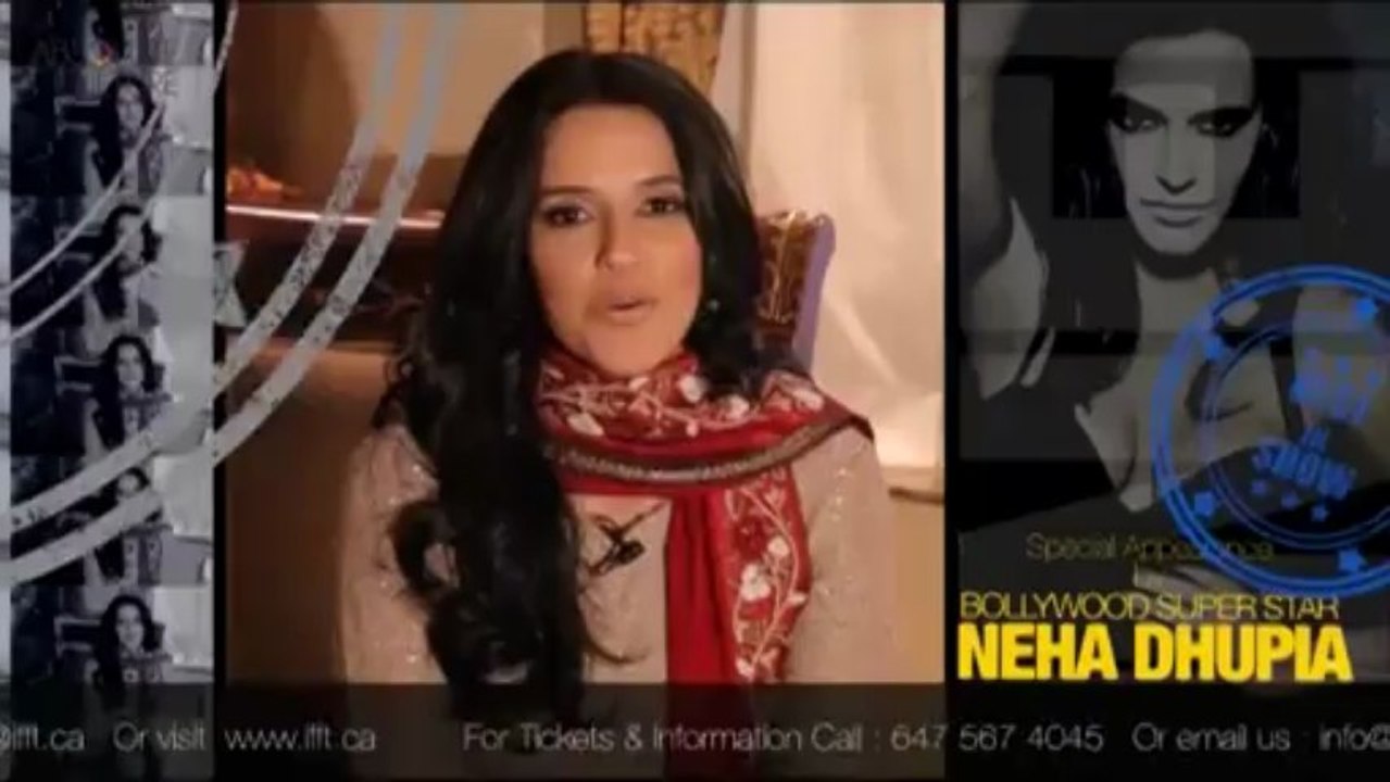 HSY Toronto Canada