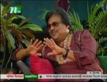 May 13, 2013  Singer Ferdous Wahid on GP presents The Naveed Mahbub Show