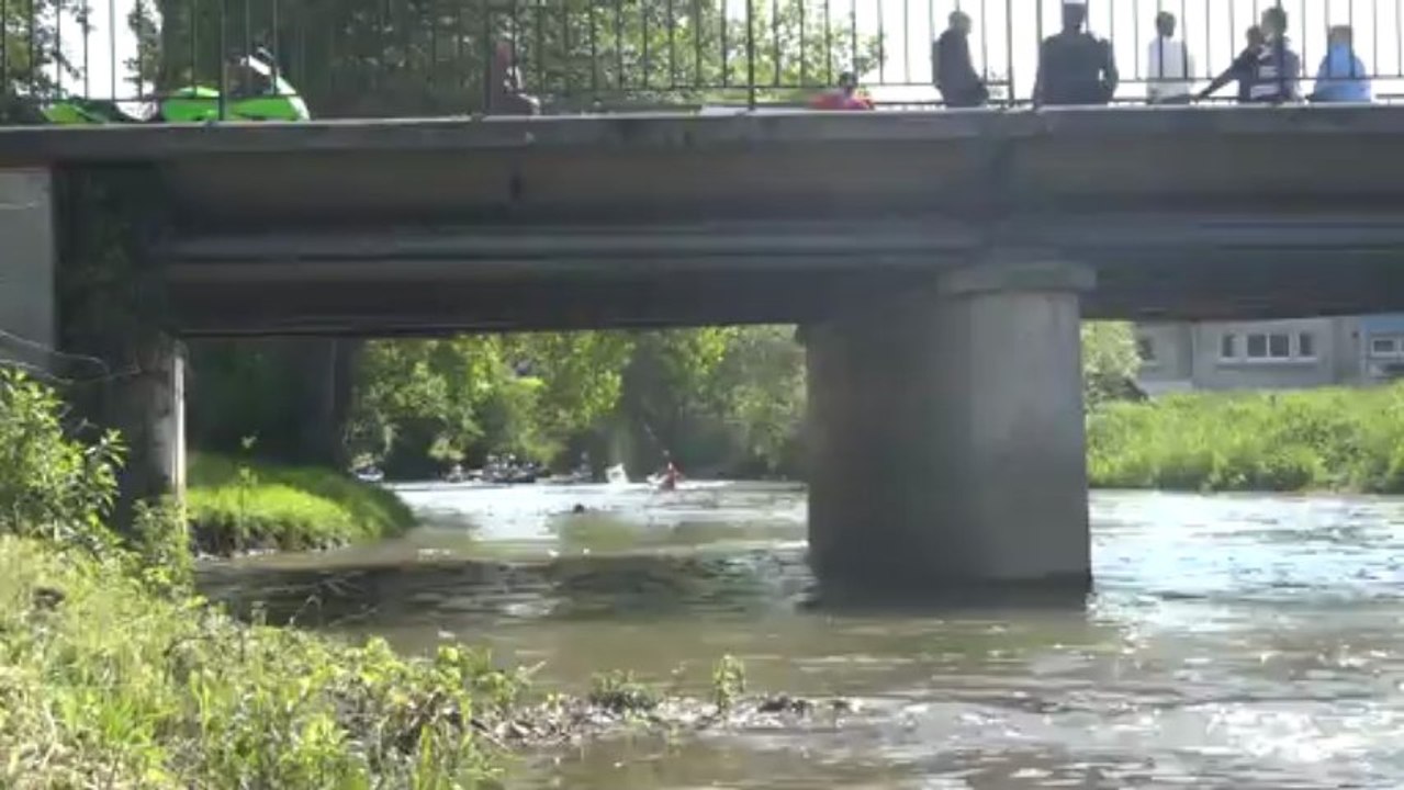 descente kayak saint pierre sur dives (2)