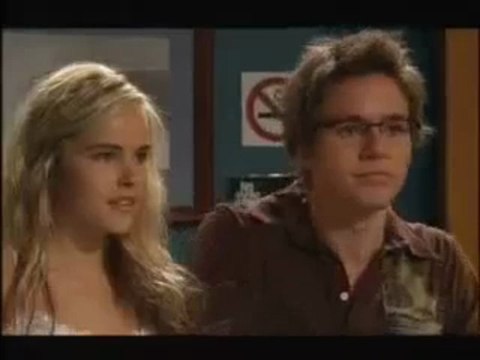 Home and Away 4041 Part 2