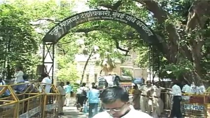 Srini should step aside till probe is over- Rajiv Shukla