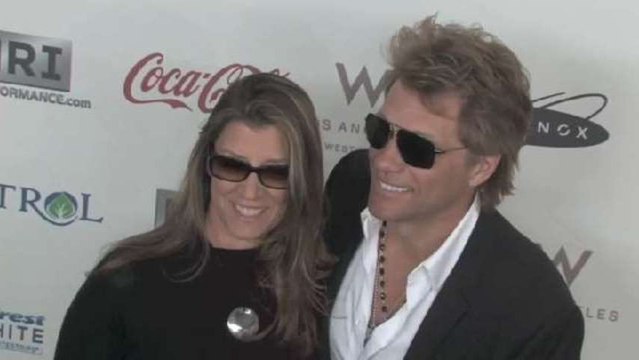 Jon Bon Jovi Slams Justin Bieber