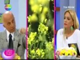 Saba Tümer ile Bugün, Konuk Yaşar Nuri Öztürk - 04.05.2012   6 - [tvarsivi.com]