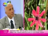 Saba Tümer ile Bugün, Konuk Yaşar Nuri Öztürk - 04.05.2012   10 - [tvarsivi.com]