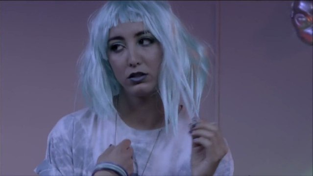 Major Lazer - Bubble Butt (feat. Bruno Mars, 2 Chainz, Tyga & Mystic)